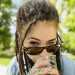 Raye's profile picture