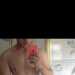Josh's profile picture