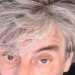 Philip's profile picture