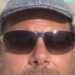 Mike's profile picture