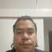 Chubby's profile picture