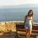 Priscilla's profile picture