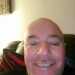 Tony's profile picture