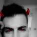 Max's profile picture