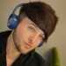 Max's profile picture