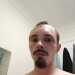 Grzegorz's profile picture