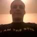 Steve's profile picture