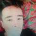 Nathan's profile picture