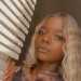 Ramona's profile picture