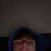 Kieran's profile picture