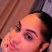 Freda's profile picture