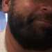 Lee's profile picture