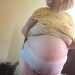 Kimbley's profile picture
