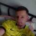 Markus's profile picture