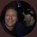 Wayne's profile picture