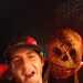Jordon's profile picture