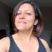 Jinna's profile picture