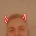 Phily's profile picture