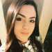 Newportmarie's profile picture