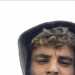 Eddiemitch's profile picture