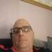 Billy's profile picture