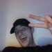 Daniel's profile picture
