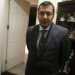 Kamal's profile picture