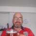 Simon's profile picture