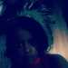 Lex's profile picture