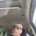 Stuart's profile picture