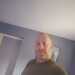 Nigel's profile picture