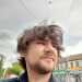 David's profile picture