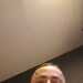 Joe's profile picture