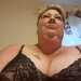 Bigfoxyjax's profile picture