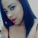 Alianna's profile picture