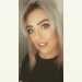 Emma's profile picture