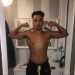 Tyrell's profile picture