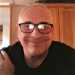 Neil's profile picture