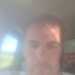 Matt's profile picture