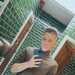 Steffan's profile picture