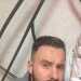 Stephen's profile picture