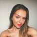 Kendria's profile picture