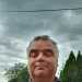 James's profile picture