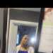 Charlotte's profile picture