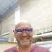 Adey's profile picture