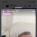 Michael's profile picture