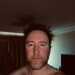 John's profile picture