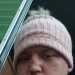 Jordan's profile picture