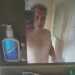 Stewart's profile picture