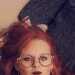 Sarahjj's profile picture